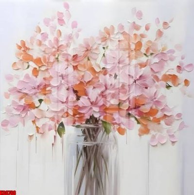 File PSD in ấn File tranh in décor tranh treo tường tổng hợp KD8788 (chất lượng cao)