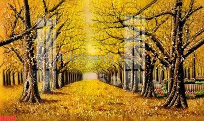 Download file gốc File gốc in tranh nền tường tổng hợp KD879 (in mica) 3D