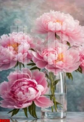 File tranh File tranh in décor tranh treo tường tổng hợp KD8792 (ảnh gốc) không bị mờ