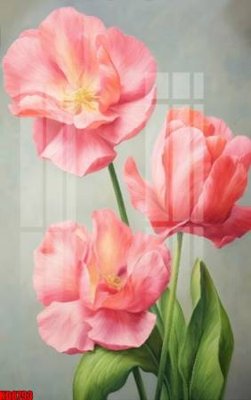 File gốc File tranh in décor tranh treo tường tổng hợp KD8793 (trang trí) cho phòng khách