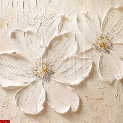 Tải xuống file tranh gốc File tranh in décor tranh treo tường tổng hợp KD8798 (PSD/TIFF)