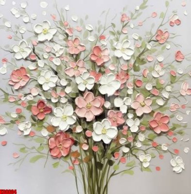 Download file File tranh in décor tranh treo tường tổng hợp KD8804 (gốc) in mica bàn thờ