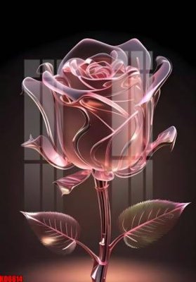 Tải về file gốc File tranh in décor tranh treo tường tổng hợp KD8814 (chuẩn in ấn)