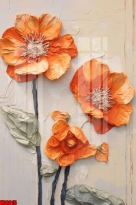 File in ấn cao cấp File tranh in décor tranh treo tường tổng hợp KD8815 (file gốc)