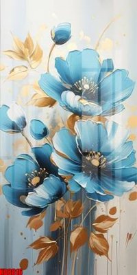 File tranh quảng cáo File tranh in décor tranh treo tường tổng hợp KD8816 (download file gốc)