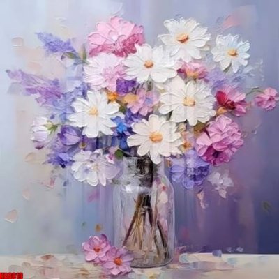 File in ấn cao cấp File tranh in décor tranh treo tường tổng hợp KD8819 (file gốc)