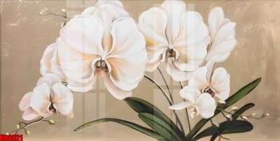 Tải file File tranh in décor tranh treo tường tổng hợp KD8821 (ảnh gốc) 300dpi File tranh in décor tranh treo tường tổng hợp KD8821