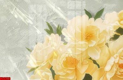 File gốc File tranh in décor tranh treo tường tổng hợp KD8823 (in lụa) cao cấp