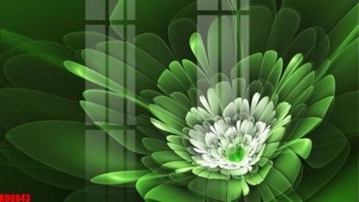 Tệp tin gốc File tranh in décor tranh treo tường tổng hợp KD8843 (dùng cho in ấn) chuyên nghiệp