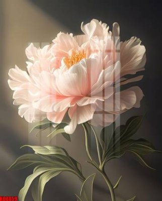 Download file File tranh in décor tranh treo tường tổng hợp KD8859 (gốc) in mica cao cấp