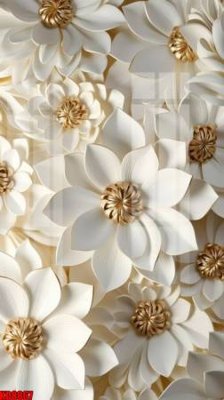 File gốc File tranh in décor tranh treo tường tổng hợp KD8867 (cho in ấn) từ kho Filetranh