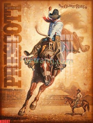 Download file ảnh gốc File gốc in tranh nền tường tổng hợp KD887 để in ấn