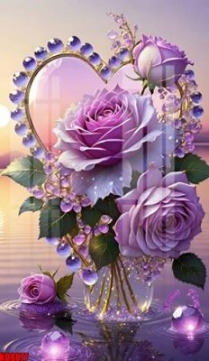 File gốc File tranh in décor tranh treo tường tổng hợp KD8877 (in mica) làm bảng hiệu