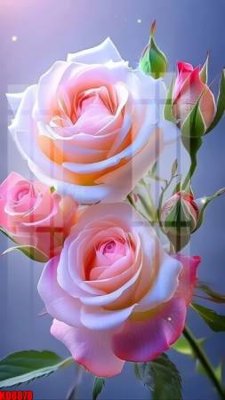 Tải file gốc File tranh in décor tranh treo tường tổng hợp KD8878 (in khổ lớn) không mờ