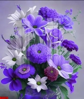 Tải file gốc File tranh in décor tranh treo tường tổng hợp KD8879 (in tráng gương) siêu đẹpFile tranh gốc File tranh in décor tranh treo tường tổng hợp KD8879 chất lượng cao