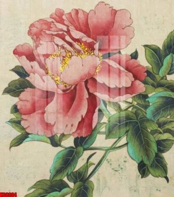 Tải file File tranh in décor tranh treo tường tổng hợp KD8884 (PSD) cho in tranh 3D