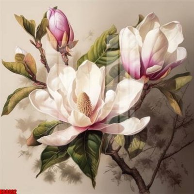 File tranh File tranh in décor tranh treo tường tổng hợp KD8892 (gốc) in film