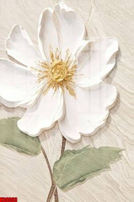 Tải về hình ảnh gốc File tranh in décor tranh treo tường tổng hợp KD8893 sắc nét