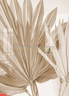 Tệp tin gốc File gốc in tranh nền tường tổng hợp KD89 (dùng cho in) File gốc in tranh nền tường tổng hợp KD89