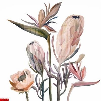 File gốc File tranh in décor tranh treo tường tổng hợp KD8903 (PNG) chất lượng cao