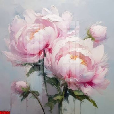 File gốc File tranh in décor tranh treo tường tổng hợp KD8904 (PNG) không nền chất lượng