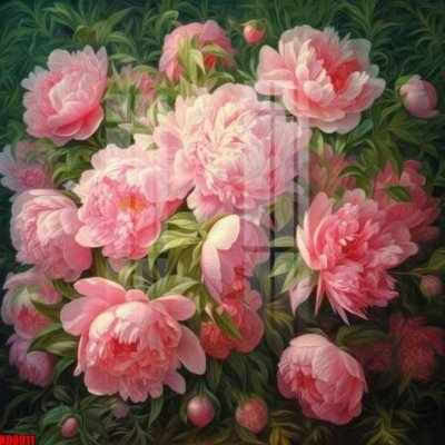 File tranh File tranh in décor tranh treo tường tổng hợp KD8911 (ảnh gốc) độ nét vượt trội