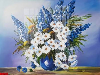 Tải file gốc File tranh in décor tranh treo tường tổng hợp KD8912 (in tráng gương) 5DFile gốc File tranh in décor tranh treo tường tổng hợp KD8912 (in ấn) phiên bản premium