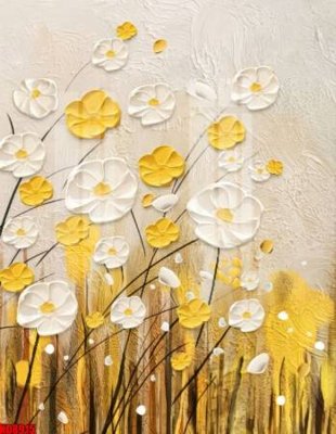 Download file File tranh in décor tranh treo tường tổng hợp KD8915 (gốc) in mica ốp bếp