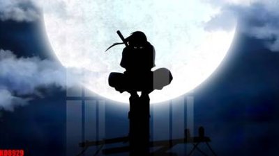 File gốc File tranh in décor tranh treo tường tổng hợp KD8929 (in lụa) cao cấp