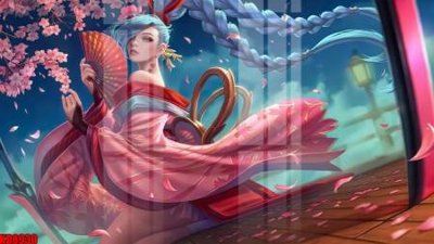 Tải file PSD File tranh in décor tranh treo tường tổng hợp KD8930 (nguyên layer) để in