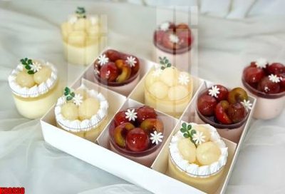 File PSD File tranh in décor tranh treo tường tổng hợp KD8936 (gốc) nhiều lớp (multi-layer)