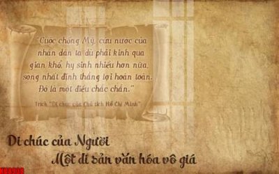 Tải file File tranh in décor tranh treo tường tổng hợp KD8938 (gốc) làm file tranh quảng cáo