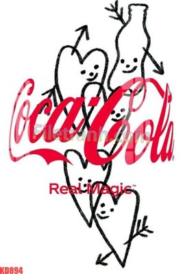 File ảnh File gốc in tranh nền tường tổng hợp KD894 (gốc) trang trí khách sạn