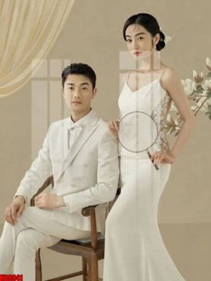 File gốc File tranh in décor tranh treo tường tổng hợp KD8941 (ảnh chi tiết) để in trần