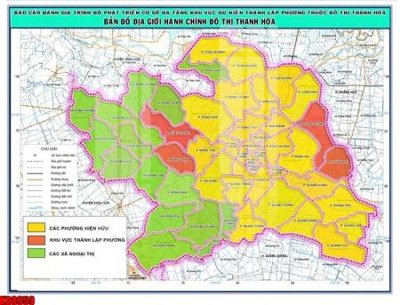 Download file File tranh in décor tranh treo tường tổng hợp KD8959 (gốc) in mica cao cấp