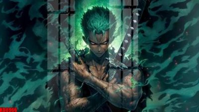 File tranh File tranh in décor tranh treo tường tổng hợp KD8966 (bản gốc) treo tường