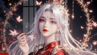 Tải file File tranh in décor tranh treo tường tổng hợp KD8969 (ảnh gốc) file AI/EPS