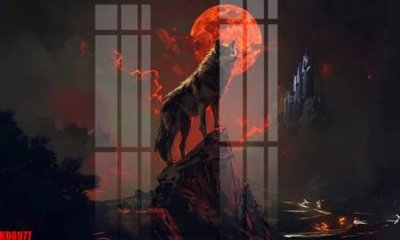 Hình ảnh file gốc in lụa File tranh in décor tranh treo tường tổng hợp KD8977