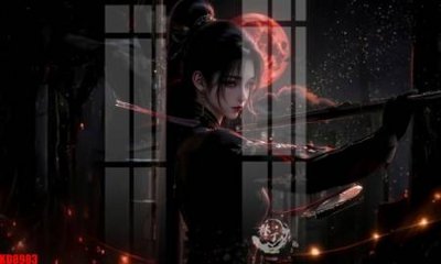 Tải file File tranh in décor tranh treo tường tổng hợp KD8983 (ảnh gốc) 300dpi File tranh in décor tranh treo tường tổng hợp KD8983