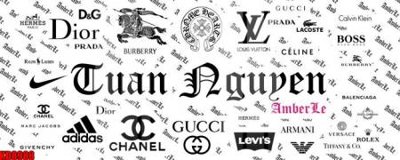 Tải file tranh gốc File tranh in décor tranh treo tường tổng hợp KD8988 chất lượng cao