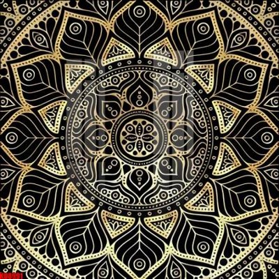 Tải file File tranh in décor tranh treo tường tổng hợp KD8991 (gốc) chủ đề tôn giáo