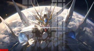 File in trần File tranh in décor tranh treo tường tổng hợp KD8994 (bản gốc 3D) sống động