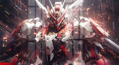 Tải file File tranh in décor tranh treo tường tổng hợp KD8995 (gốc) in ấn chất lượng