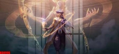 File tranh gốc File tranh in décor tranh treo tường tổng hợp KD8996 (bản đẹp) độc quyền