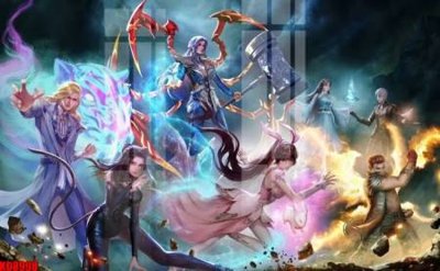 File tranh File tranh in décor tranh treo tường tổng hợp KD8998 (bản gốc) in lụa 3D