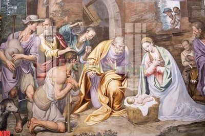 File PSD File gốc in tranh nền tường tổng hợp KD9 (nguyên bản) cho thiết kế