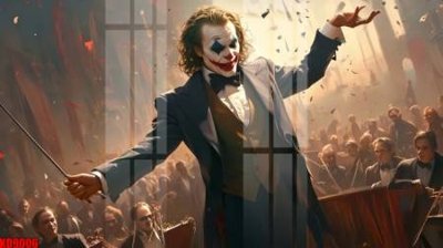 Tải file File tranh in décor tranh treo tường tổng hợp KD9006 (gốc) chủ đề hoa sen