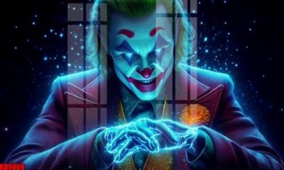 File tranh PSD File tranh in décor tranh treo tường tổng hợp KD9009 chất lượng cao