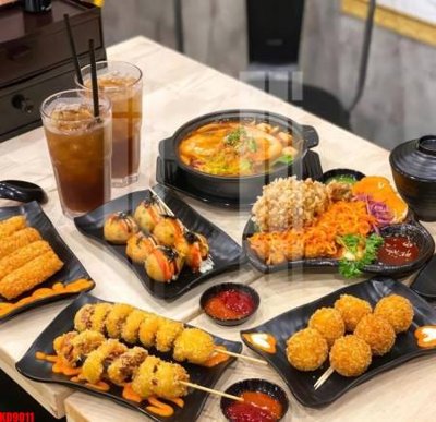 File in ấn chuyên nghiệp File tranh in décor tranh treo tường tổng hợp KD9011 (file gốc)