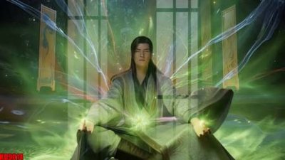 File gốc File tranh in décor tranh treo tường tổng hợp KD9014 (in lụa) chi tiết cao